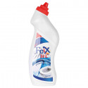 FOX WC ČISTIĆ 750 ML 