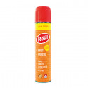 REAL PROTI PRACHU 400 ML 