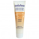 SOLVINA KRÉM 100 ML MĚSÍČEK (AKCE 10 KS) 