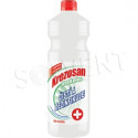 KREZOSAN FRESH 950 ML 