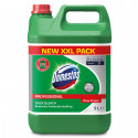 DOMESTOS 5 L PINE FRESH 