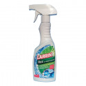 LARRIN NA REZ A VODNÍ KÁMEN 500 ML (MR) 