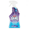 CILLIT BANG KOUPELNA 750 ML (MR) 