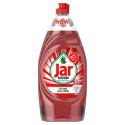 JAR EXTRA 905 ML FOREST FRUITS 