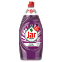 JAR EXTRA 905 ML LILAC 