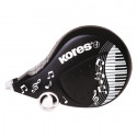 KOREKČNÍ STROJEK KORES SCOOTER 4,2mm/8m 