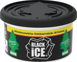 OSVĚŽOVAČ WUNDERBAUM VONNÁ PLECHOVKA BLACK ICE 