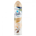 OSVĚŽOVAČ GLADE 300 ML MAGNOLIE VANILKA 