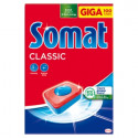 SOMAT GIGA CLASSIC 100 KS 
