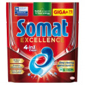 SOMAT GIGA EXCELLENCE 75 KS 