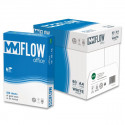 XEROGRAFICKÝ PAPÍR FLOW OFFICE A4/80 G 500 L (AKCE 25 KS) 