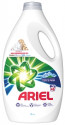 ARIEL GEL MOUNTAIN SPRING 48 PD 