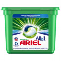 ARIEL KAPSLE UNIVERZAL 20 PD 