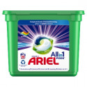 ARIEL KAPSLE COLOR 20 PD 