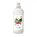 AVIVÁŽ REAL GREEN CLEAN 1 L  28 PD 