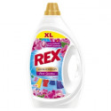 REX GEL COLOR 54 PD 