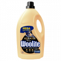 WOOLITE GEL DARK 75 PD  