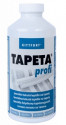 LEPIDLO TAPETA PROFI 1 KG 