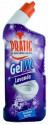 PRATIC WC GEL LAVANDA 750 ML 