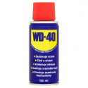 WD 40 UNIVERZÁLNÍ MAZIVO 100 ML 