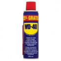 WD 40 UNIVERZÁLNÍ MAZIVO 250 ML 