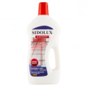 SIDOLUX EXPERT OCHRANNÝ LESK PVC 750 ML  