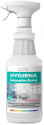 LAVON HYGIENA BEZOPLACHOVÁ 500 ML (MR) 