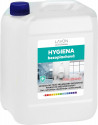 LAVON HYGIENA BEZOPLACHOVÁ 5 L 