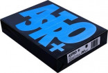 XEROGRAFICKÝ PAPÍR ASTRO + A4/80 G 500 L (AKCE 30 KS) 