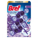 BREF COLOR AKTIV LEVANDULE 3 KS 