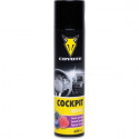 COYOTE COCKPIT SPRAY 400 ML LESNÍ PLODY 