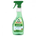 FROSCH BIO SPIRIT ČISTIČ SKEL 500 ML (MR) 