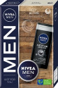 NIVEA DEEP ACTIVE (KRÉM+SG) 