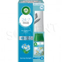 AIRWICK FRESHMATIC KOMPLET 250 ML JARNÍ VÁNEK 