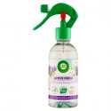 AIRWICK 237 ML LEVANDULE 