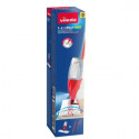 MOP VILEDA SPRAY MAX MOP BOX 