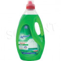 Q POWER GEL UNIVERZAL FRESH 66 PD 