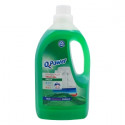 Q POWER GEL UNIVERZAL FRESH 23 PD 