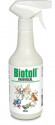 BIOTOL UNIVERZAL PROTI HMYZU 500 ML (MR) 