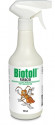 BIOTOL FARACID PROTI MRAVENCŮM 500 ML (MR) 