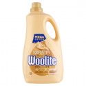 WOOLITE PRO CARE 60 PD 