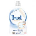 PERWOLL GEL WHITE 54 PD 