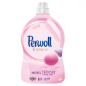 PERWOLL GEL WOOL 54 PD 