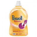 PERWOLL GEL REPAIR 54 PD 