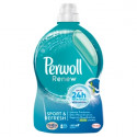 PERWOLL SPORT REPAIR 54 PD 