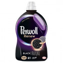 PERWOLL GEL BLACK 54 PD 
