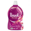 PERWOLL GEL BLOSSON 54 PD 