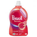 PERWOLL GEL COLOR 54 PD 