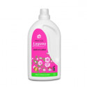 LAGUNA PRACÍ GEL UNIVERZAL 42 PD  