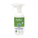 FEEL ECO ČISTIČ KOUPELNY 50 ML (MR) 